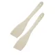Westmark 1380 Houten bakspatel 2 stuks